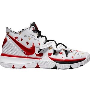 Meet your Posher, Miguel